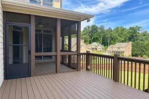 4801 Saddle Creek Ct, Acworth, GA 30101 - Photo 30