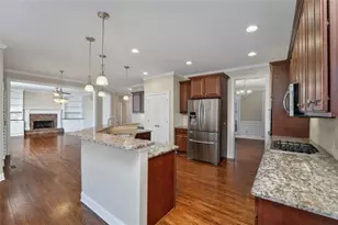 4801 Saddle Creek Ct, Acworth, GA 30101 - Photo 28