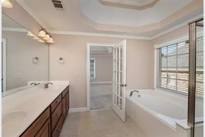 4801 Saddle Creek Court, Acworth, GA 30101 - Photo 30