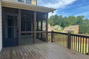 4801 Saddle Creek Ct, Acworth, GA 30101 - Photo 44
