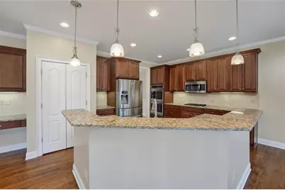 4801 Saddle Creek Court, Acworth, GA 30101 - Photo 24