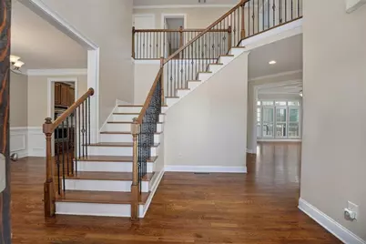 4801 Saddle Creek Court, Acworth, GA 30101 - Photo 14