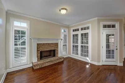 4801 Saddle Creek Court, Acworth, GA 30101 - Photo 18