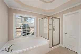 4801 Saddle Creek Ct, Acworth, GA 30101 - Photo 30