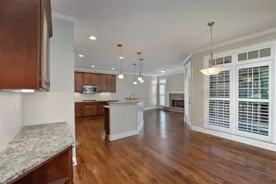 4801 Saddle Creek Court, Acworth, GA 30101 - Photo 22