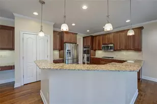 4801 Saddle Creek Ct, Acworth, GA 30101 - Photo 22