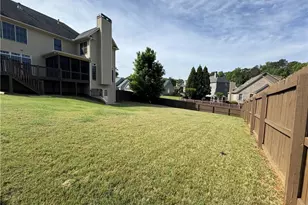 4801 Saddle Creek Ct, Acworth, GA 30101 - Photo 42