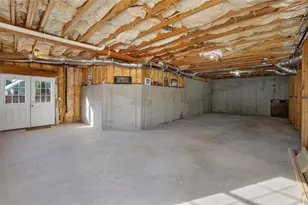 4801 Saddle Creek Ct, Acworth, GA 30101 - Photo 40