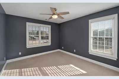 4801 Saddle Creek Court, Acworth, GA 30101 - Photo 26