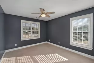 4801 Saddle Creek Ct, Acworth, GA 30101 - Photo 26