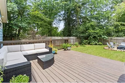 1183 Ewing Place SW, Atlanta, GA 30310 - Photo 22