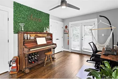 1183 Ewing Place SW, Atlanta, GA 30310 - Photo 20