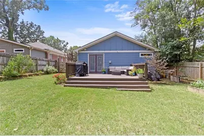 1183 Ewing Place SW, Atlanta, GA 30310 - Photo 26