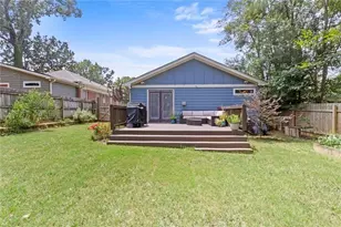 1183 Ewing Pl SW, Atlanta, GA 30310 - Photo 26