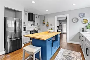 1183 Ewing Pl SW, Atlanta, GA 30310 - Photo 8