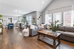 1183 Ewing Pl SW, Atlanta, GA 30310 - Photo 6