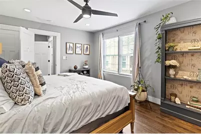 1183 Ewing Place SW, Atlanta, GA 30310 - Photo 14