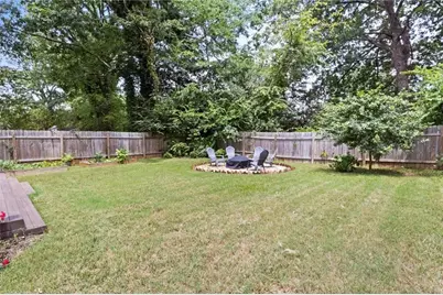 1183 Ewing Place SW, Atlanta, GA 30310 - Photo 24