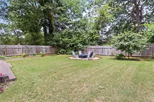 1183 Ewing Pl SW, Atlanta, GA 30310 - Photo 24