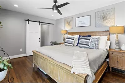 1183 Ewing Place SW, Atlanta, GA 30310 - Photo 12