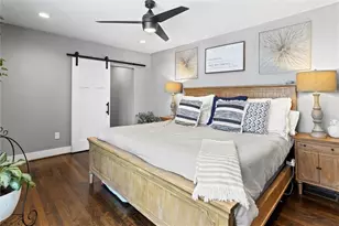 1183 Ewing Pl SW, Atlanta, GA 30310 - Photo 12