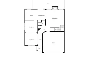 224 Copperbend Dr, Austell, GA 30168 - Photo 34