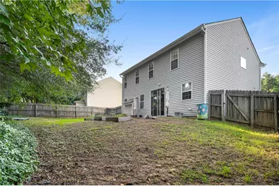 224 Copperbend Drive, Austell, GA 30168 - Photo 32
