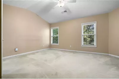 224 Copperbend Drive, Austell, GA 30168 - Photo 18