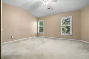 224 Copperbend Dr, Austell, GA 30168 - Photo 18