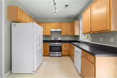 224 Copperbend Drive, Austell, GA 30168 - Photo 10