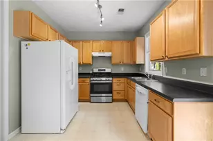 224 Copperbend Dr, Austell, GA 30168 - Photo 10