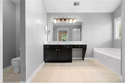 224 Copperbend Drive, Austell, GA 30168 - Photo 20
