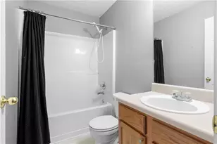 224 Copperbend Dr, Austell, GA 30168 - Photo 28
