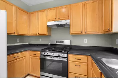 224 Copperbend Drive, Austell, GA 30168 - Photo 12