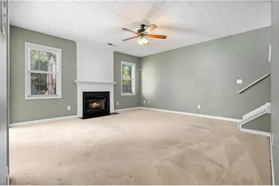 224 Copperbend Drive, Austell, GA 30168 - Photo 16