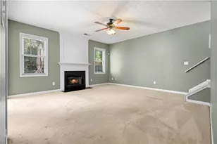 224 Copperbend Dr, Austell, GA 30168 - Photo 16