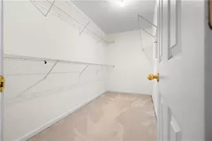 224 Copperbend Dr, Austell, GA 30168 - Photo 24