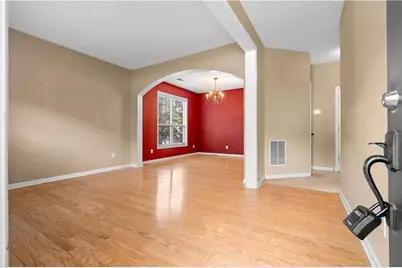 224 Copperbend Drive, Austell, GA 30168 - Photo 2