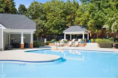 1515 Liberty Lane, Roswell, GA 30075 - Photo 42