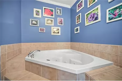 1515 Liberty Lane, Roswell, GA 30075 - Photo 36