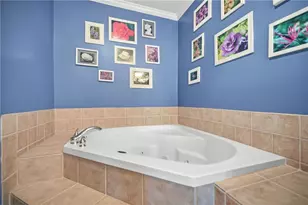 1515 Liberty Ln, Roswell, GA 30075 - Photo 36
