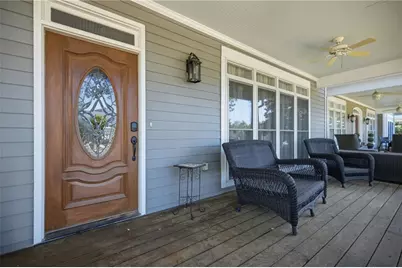 1515 Liberty Lane, Roswell, GA 30075 - Photo 4