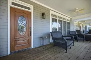 1515 Liberty Ln, Roswell, GA 30075 - Photo 4