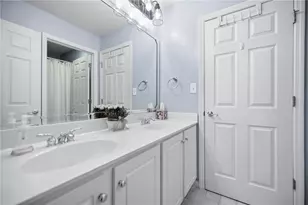 1515 Liberty Ln, Roswell, GA 30075 - Photo 38