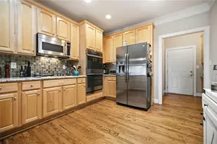 1515 Liberty Ln, Roswell, GA 30075 - Photo 12