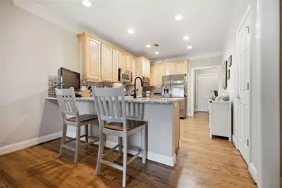 1515 Liberty Lane, Roswell, GA 30075 - Photo 8