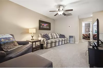 1515 Liberty Lane, Roswell, GA 30075 - Photo 44