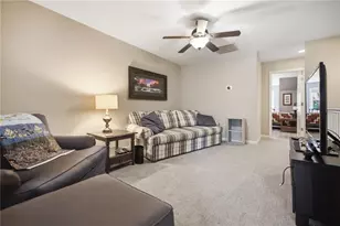 1515 Liberty Ln, Roswell, GA 30075 - Photo 44