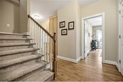1515 Liberty Lane, Roswell, GA 30075 - Photo 26