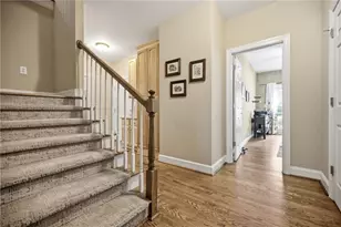 1515 Liberty Ln, Roswell, GA 30075 - Photo 26